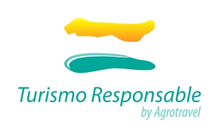 LOGO Turismo Responsable by Agrotravel