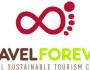 Comité de Directores del Consejo Global de Turismo Sostenible (GSTC)