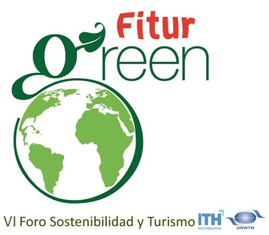 Fitur Green 2015